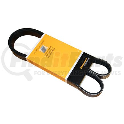 PK060492 by CONTITECH