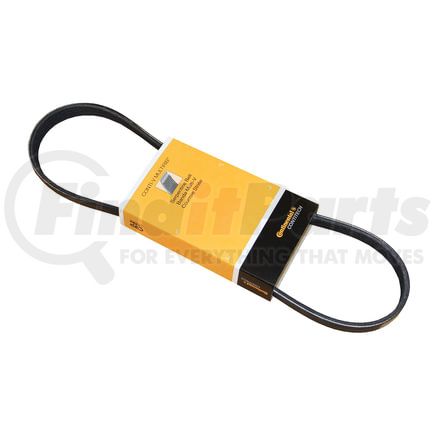 PK050333 by CONTITECH