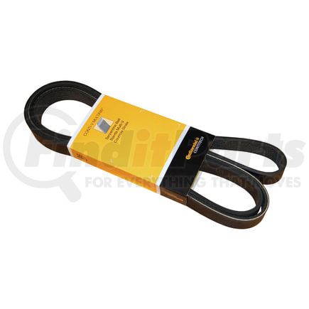 ContiTech PK070810