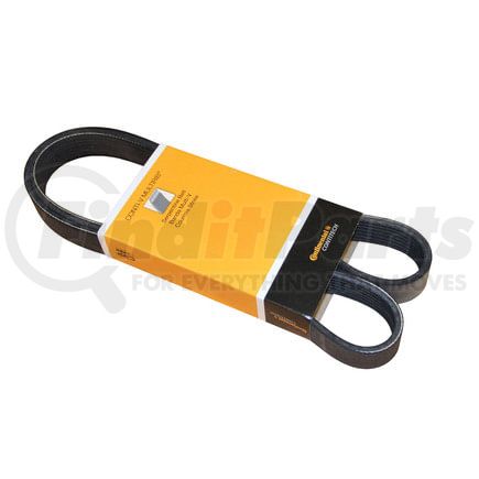 PK070500 by CONTITECH