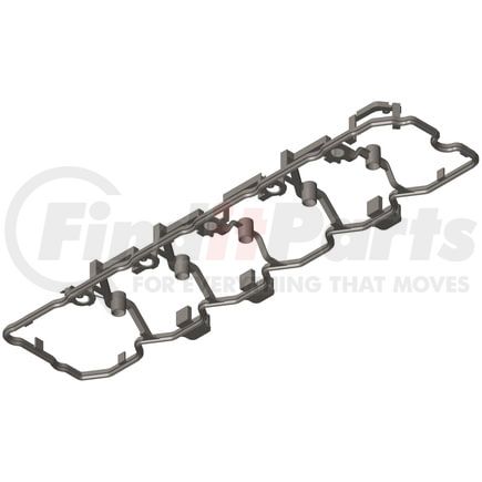 5367848 by CUMMINS - Integrated Wiring Gasket