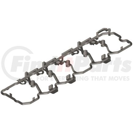 5367848 by CUMMINS - Integrated Wiring Gasket
