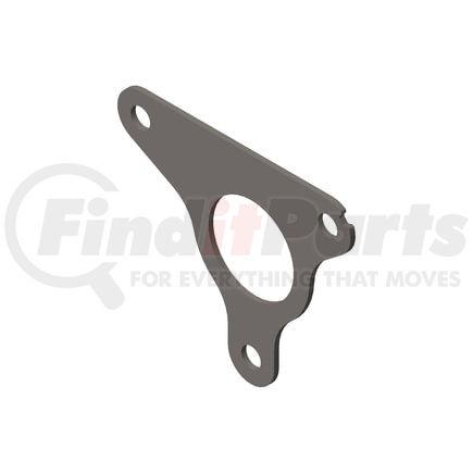 5418557 by CUMMINS - Aftertreatment Device Gasket