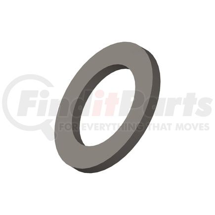 5468940 by CUMMINS - Seal Ring / Washer