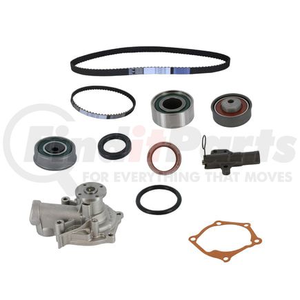 ContiTech PP332-168LK1