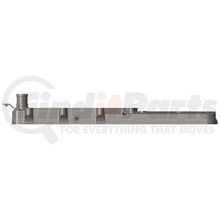 5526845 by CUMMINS - Engine Valve Cover