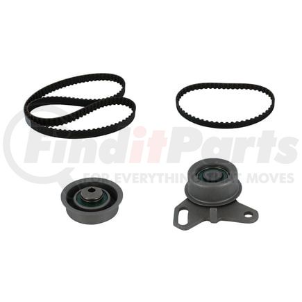 ContiTech TB124-159K1
