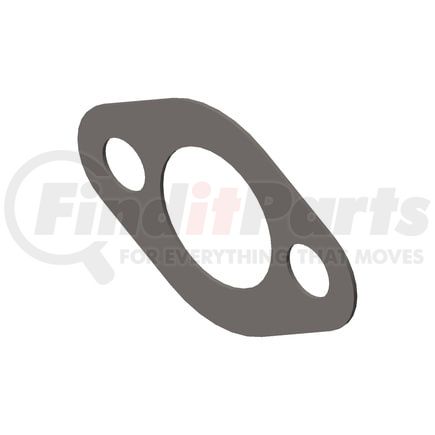 Cummins 67963 Oil Suction Connection Gasket