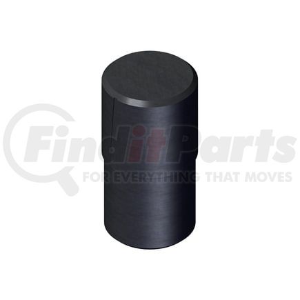 68445 by CUMMINS - Groove Pin - Used on BS3 5.9 liter B Engines