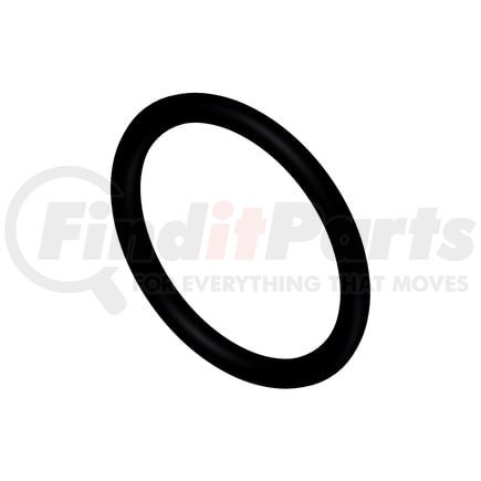 68910 by CUMMINS - Seal Ring / Washer