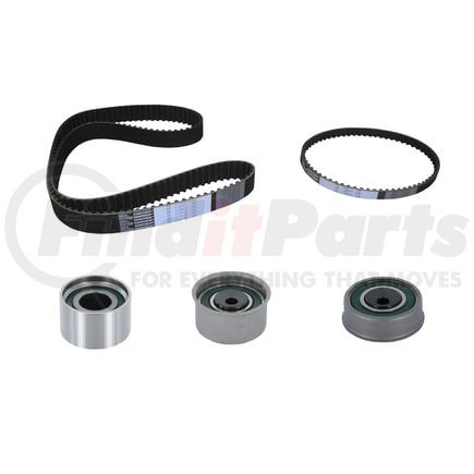 ContiTech TB167-168K2
