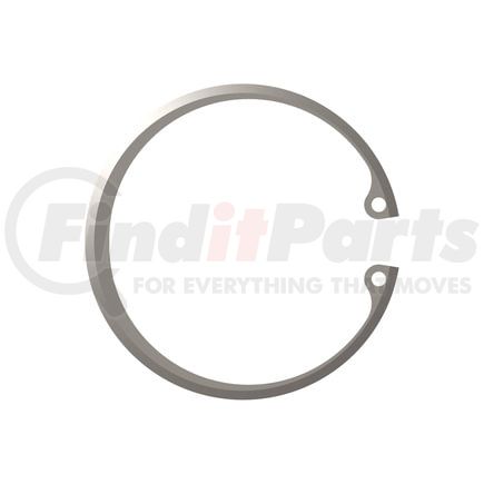 Cummins S16255 Retaining Ring
