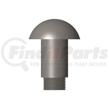 Cummins S2286 SCREW,DRIVE