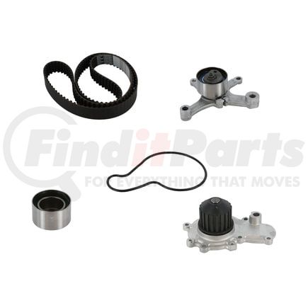 TB246LK1 by CONTITECH