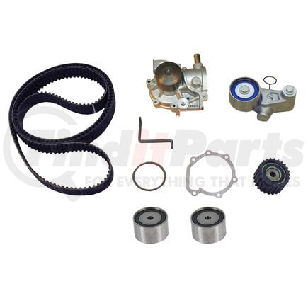 TB277LK2 by CONTITECH