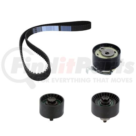 TB294K2 by CONTITECH