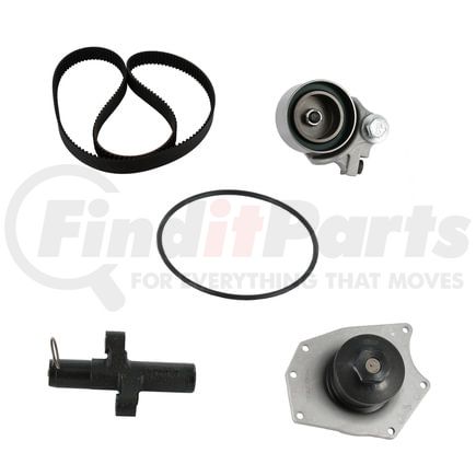 TB295LK1 by CONTITECH