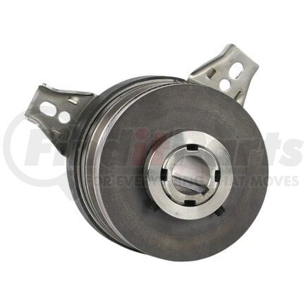 C24078 by TB WOODS - ROTO-CAM CLUTCH ASM