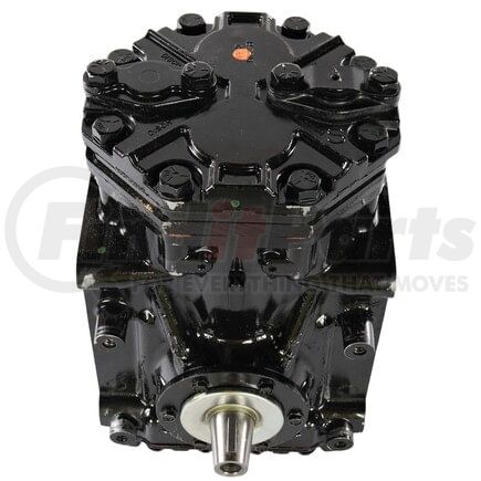 F210R-21159 by T/CCI - AIR COMPRESSOR