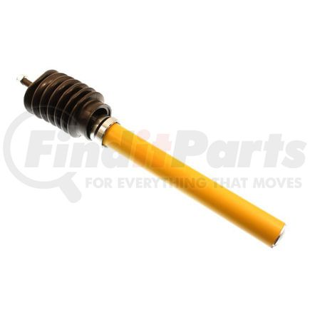 34-030172 by BILSTEIN - 36mm Monotube Strut Insert