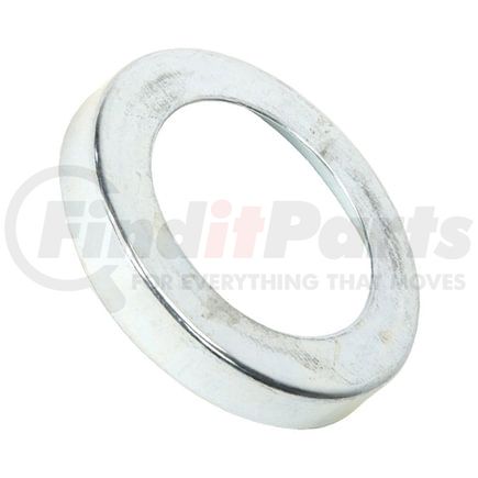 X337-MJP by UNIVERSAL PRODUCTS - COVER OF BEARING