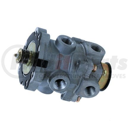 RKN22150 by WABCO - Foot Operated Valve