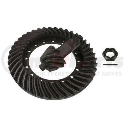 127271 by MIDWEST TRUCK & AUTO PARTS - GEAR SET