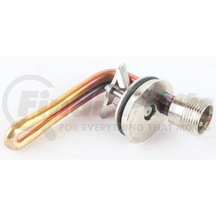 18001-8005 by VOLVO - HEAT.ENG BL