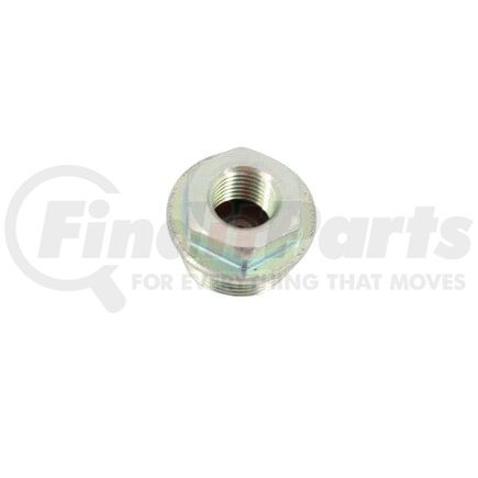 2-443-461-003 by BOSCH - PART