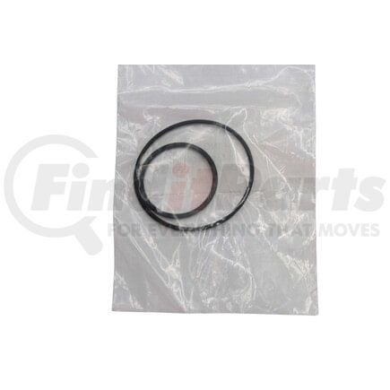 4120315 by DEUTZ CORP - O-SEAL