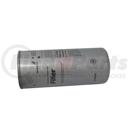 Mack 21763342 Fuel Filter Fuel Filter