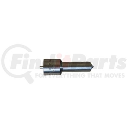 0-433-175-022 by BOSCH - INJECTOR