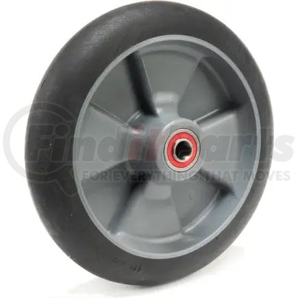 A1030 by MAGLINER - Axle & Wheel Package - 10" Balloon