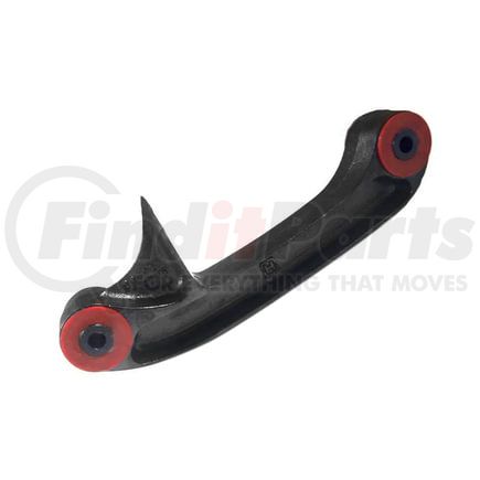 R-010125 by HENDRICKSON - BEAM ASM NODULR SC20 RED