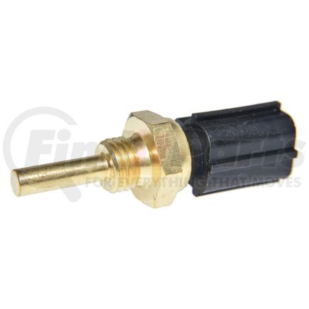 211-1028 by WALKER PRODUCTS - Walker Products 211-1028 Engine Coolant Temperature Sensor