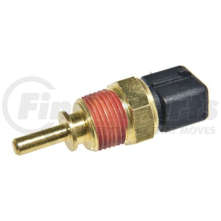 211-1120 by WALKER PRODUCTS - Walker Products 211-1120 Engine Coolant Temperature Sensor