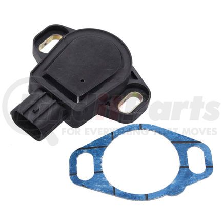 200-1473 by WALKER PRODUCTS - Walker Products 200-1473 Throttle Position Sensor