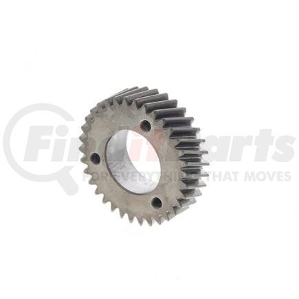 AK-8929310 by AKMI - Detroit Series 60 Accessory Drive Gear