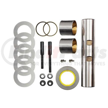 460.534BP by AUTOMANN - KING PIN KIT PREMIUM