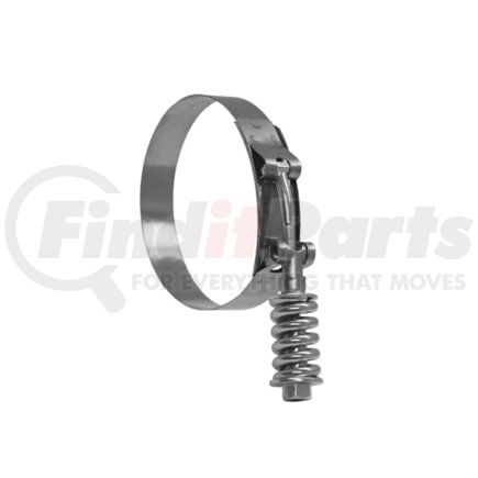 561.230406 by AUTOMANN - T-Bolt