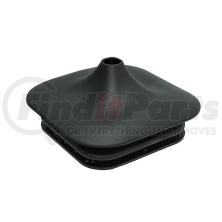 Automann 562.7463 Manual Transmission Shift Boot Manual Transmission Shift Boot, Rubber Boot for Freightliner Century and