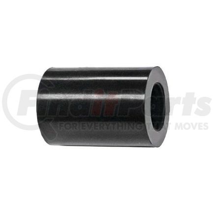 M75391 by AUTOMANN - Hood Roller Upp