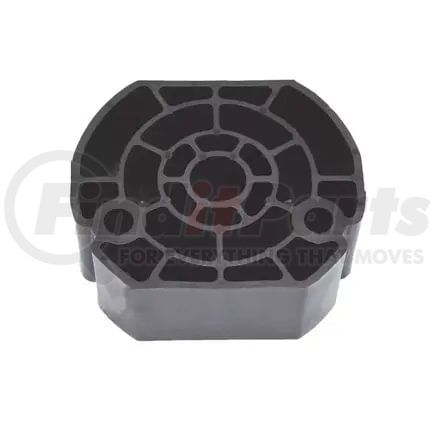 MHS760 by AUTOMANN - BUSHING