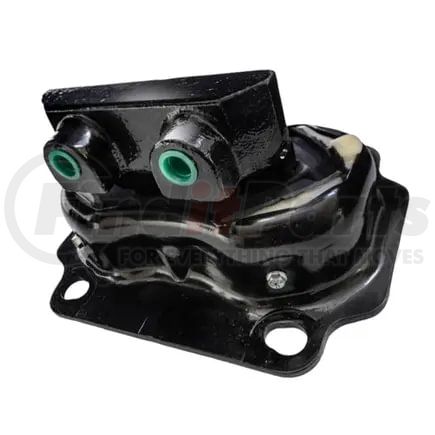 M17497 by AUTOMANN - Engine Mount - Rear, for Kenworth Trucks