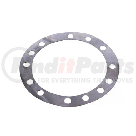 220301120E by AXLETECH - Multi-Purpose Shim - 70X55X4.60