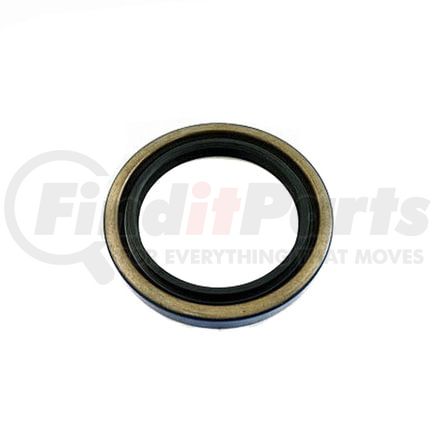 A1205X2676 by AXLETECH - Oil Seal