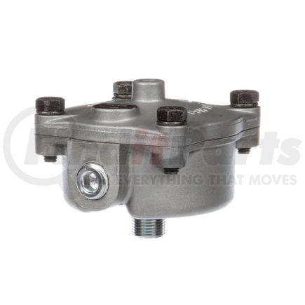 108341N by BENDIX - DV-2® Air Brake Reservoir Drain Valve - New