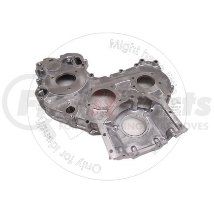 PK3716C461 by BLUMAQ - Engine Timing Cover