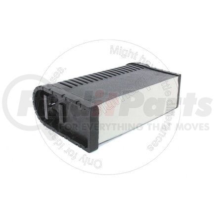 PK5777524 by BLUMAQ - Fuel Filter