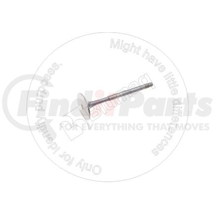 PKT406777 by BLUMAQ - INTAKE VALVE